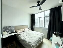Maysprings (D23), Apartment #527083931